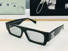 Picture of OFF White Sunglasses _SKUfw56895371fw